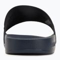 EA7 Emporio ArmaniWater Sports All Over navy / weiß Flip-Flops 6