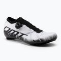 DMT KR1 Herren Rennradschuhe weiß M0010DMT19KR1-A-0015