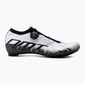 DMT KR1 Herren Rennradschuhe weiß M0010DMT19KR1-A-0015 2