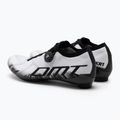 DMT KR1 Herren Rennradschuhe weiß M0010DMT19KR1-A-0015 3