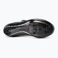 DMT KR1 Herren Rennradschuhe weiß M0010DMT19KR1-A-0015 4