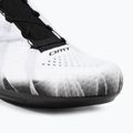 DMT KR1 Herren Rennradschuhe weiß M0010DMT19KR1-A-0015 8