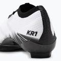 DMT KR1 Herren Rennradschuhe weiß M0010DMT19KR1-A-0015 10