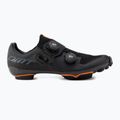 Herren MTB-Radschuhe DMT MH1 schwarz M0010DMT20MH1-A-0019 2