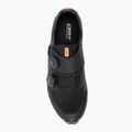 Herren MTB-Radschuhe DMT MH1 schwarz M0010DMT20MH1-A-0019 6