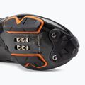 Herren MTB-Radschuhe DMT MH1 schwarz M0010DMT20MH1-A-0019 7