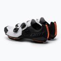 Herren MTB-Radschuhe DMT MH1 weiß M0010DMT20MH1-A-0022 3