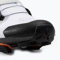 Herren MTB-Radschuhe DMT MH1 weiß M0010DMT20MH1-A-0022 9