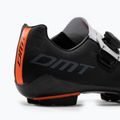 Herren MTB-Radschuhe DMT MH1 weiß M0010DMT20MH1-A-0022 10