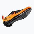 Fahrradschuhe DMT KT1 orange-schwarz M1DMT2KT1 12