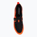 Fahrradschuhe DMT KT1 orange-schwarz M1DMT2KT1 6