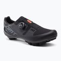 Herren MTB-Radschuhe DMT KM3 schwarz M0010DMT20KM3-A-0019