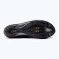 Herren MTB-Radschuhe DMT KM3 schwarz M0010DMT20KM3-A-0019 4