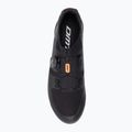 Herren MTB-Radschuhe DMT KM3 schwarz M0010DMT20KM3-A-0019 6