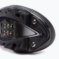 Herren MTB-Radschuhe DMT KM3 schwarz M0010DMT20KM3-A-0019 7