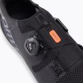 Herren MTB-Radschuhe DMT KM3 schwarz M0010DMT20KM3-A-0019 8