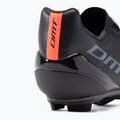 Herren MTB-Radschuhe DMT KM3 schwarz M0010DMT20KM3-A-0019 9