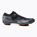 Herren MTB-Radschuhe DMT KM1 grau M0010DMT20KM1-A-0016 2