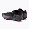 Herren MTB-Radschuhe DMT KM1 grau M0010DMT20KM1-A-0016 3