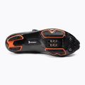 Herren MTB-Radschuhe DMT KM1 grau M0010DMT20KM1-A-0016 4