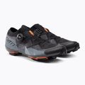 Herren MTB-Radschuhe DMT KM1 grau M0010DMT20KM1-A-0016 5