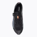 Herren MTB-Radschuhe DMT KM1 grau M0010DMT20KM1-A-0016 6
