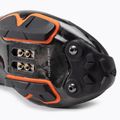 Herren MTB-Radschuhe DMT KM1 grau M0010DMT20KM1-A-0016 7