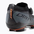 Herren MTB-Radschuhe DMT KM1 grau M0010DMT20KM1-A-0016 9