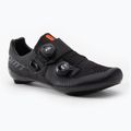 DMT SH1 Herren Rennradschuhe schwarz M0010DMT20SH1-A-0019