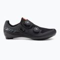 DMT SH1 Herren Rennradschuhe schwarz M0010DMT20SH1-A-0019 2