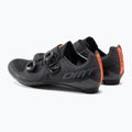 DMT SH1 Herren Rennradschuhe schwarz M0010DMT20SH1-A-0019 3
