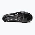 DMT SH1 Herren Rennradschuhe schwarz M0010DMT20SH1-A-0019 4