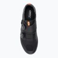 DMT SH1 Herren Rennradschuhe schwarz M0010DMT20SH1-A-0019 6
