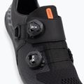 DMT SH1 Herren Rennradschuhe schwarz M0010DMT20SH1-A-0019 8