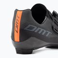 DMT SH1 Herren Rennradschuhe schwarz M0010DMT20SH1-A-0019 10