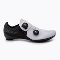 DMT SH1 Herren Rennradschuhe weiß M0010DMT20SH1-A-0022 2