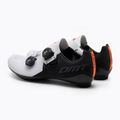DMT SH1 Herren Rennradschuhe weiß M0010DMT20SH1-A-0022 3