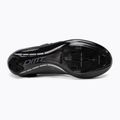 DMT SH1 Herren Rennradschuhe weiß M0010DMT20SH1-A-0022 4