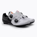 DMT SH1 Herren Rennradschuhe weiß M0010DMT20SH1-A-0022 5
