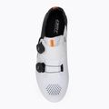 DMT SH1 Herren Rennradschuhe weiß M0010DMT20SH1-A-0022 6
