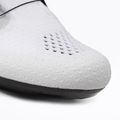 DMT SH1 Herren Rennradschuhe weiß M0010DMT20SH1-A-0022 8