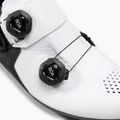 DMT SH1 Herren Rennradschuhe weiß M0010DMT20SH1-A-0022 9