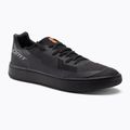 Herren Enduro Schuhe DMT FK1 schwarz M0010DMT21FK1-A-0026
