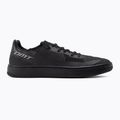 Herren Enduro Schuhe DMT FK1 schwarz M0010DMT21FK1-A-0026 2