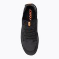 Herren Enduro Schuhe DMT FK1 schwarz M0010DMT21FK1-A-0026 6