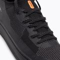 Herren Enduro Schuhe DMT FK1 schwarz M0010DMT21FK1-A-0026 7