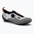 Herren DMT KT4 Triathlon Radschuhe weiß M0010DMT21KT4-A-0030