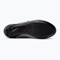 Herren DMT KT4 Triathlon Radschuhe weiß M0010DMT21KT4-A-0030 4