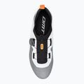Herren DMT KT4 Triathlon Radschuhe weiß M0010DMT21KT4-A-0030 6