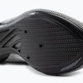 Herren DMT KT4 Triathlon Radschuhe weiß M0010DMT21KT4-A-0030 7
